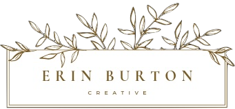 Erin Burton Creative
